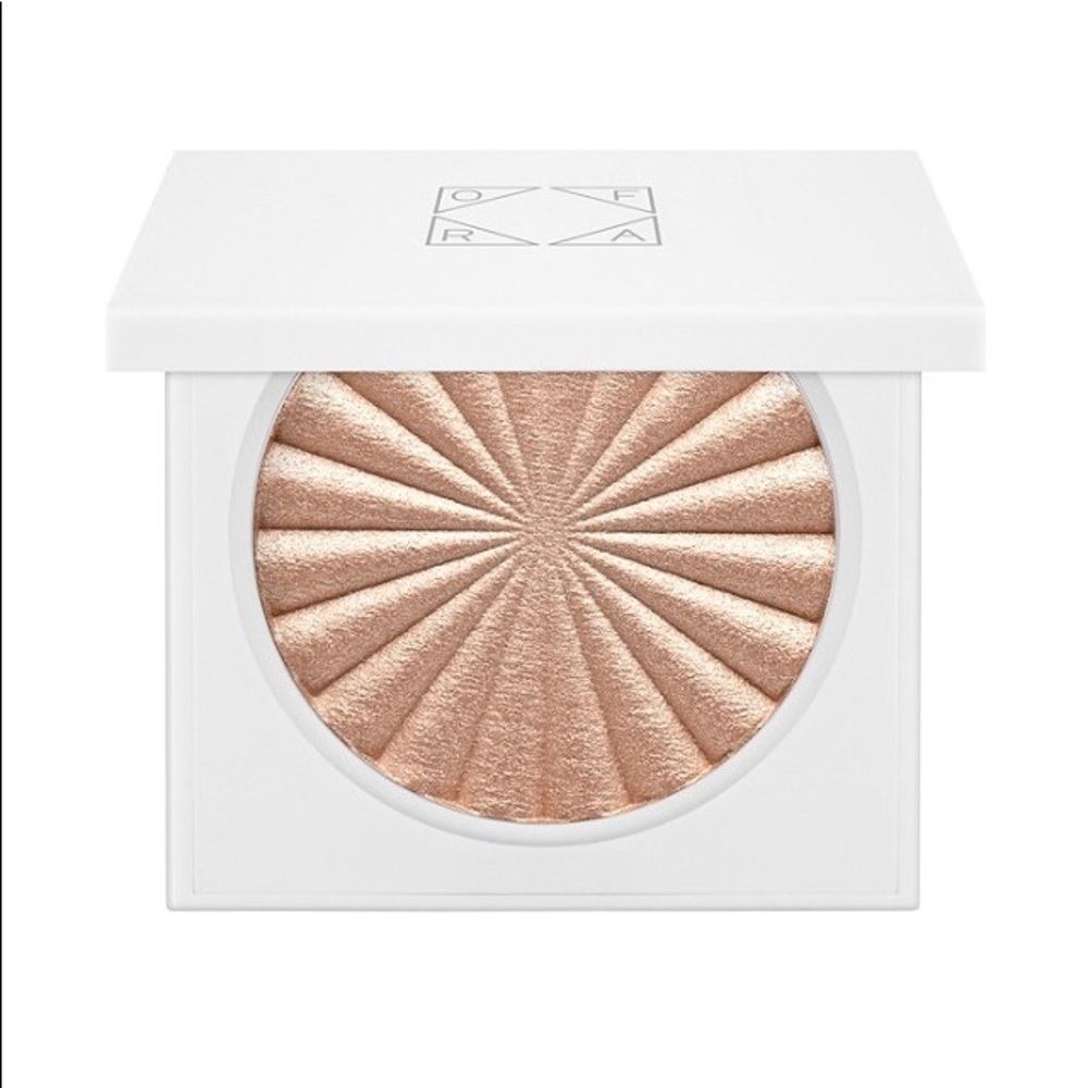 OFRA Highlighter in Rodeo Drive